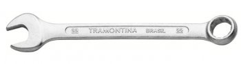 Tramontina - Chave Combinada 22mm