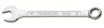 Tramontina - Chave Combinada 23mm