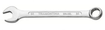 Tramontina - Chave Combinada 24mm