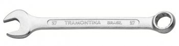 Tramontina - Chave Combinada 27mm