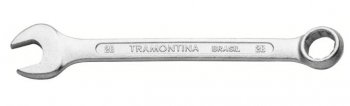 Tramontina - Chave Combinada 28mm