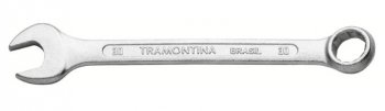 Tramontina - Chave Combinada 30mm