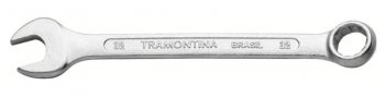 Tramontina - Chave Combinada 32mm