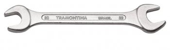 Tramontina - Chave Fixa 20x22mm 41120/108 *