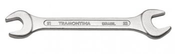 Tramontina - Chave Fixa 21x23mm 41120/109 *