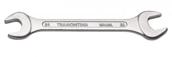 Tramontina - Chave Fixa 24x26mm 41120/110 *