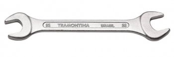 Tramontina - Chave Fixa 25x28mm 41120/111*