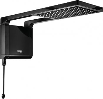 Lorenzetti - Ducha Acqua Storm Ult Black 220/7800*