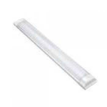 Lorenzetti - Lumin Linear Slim 18w 60cm Br Biv*