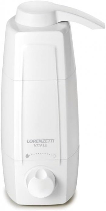 Lorenzetti - Purificador Agua Vitale Nao Eletric*