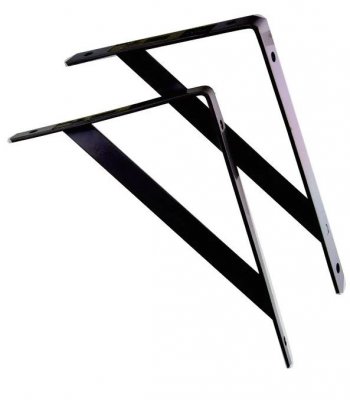 Starfer - sup prat 40cm pto*