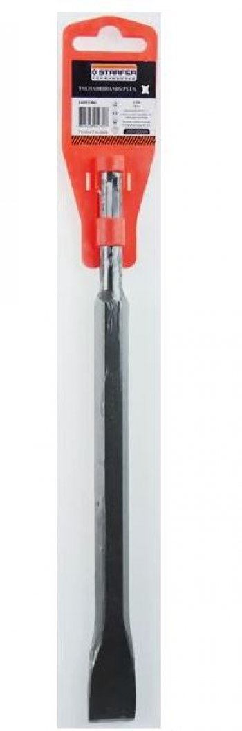 Starfer - talhadeira sds plus 250x20mm *