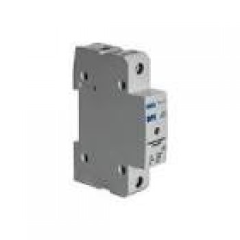 MG - PROTETOR SURTO DPS 30K2 220V 13767*