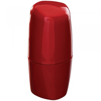 Astra - Porta Escova Plast.De Mesa Kbb1/Pe*Brd *