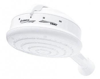 FAME - DUCHA EVIDENCE 220V 6800W*