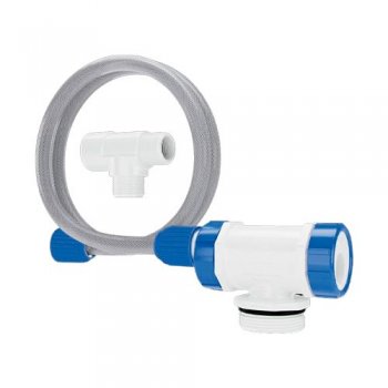 Blukit - Valvula Neopress Duchao Ref 330601-31 *