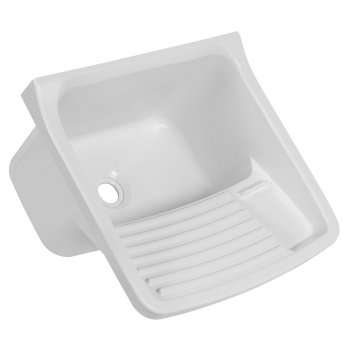 Astra - Tanque Plastico 22l Tq0/Sc*Br1 *