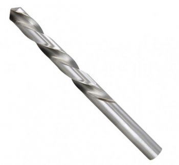 Irwin - Broca Aco Rapido 5/64 Cod 1109 *