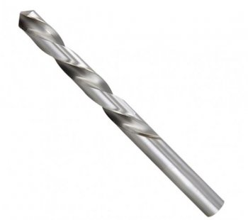Irwin - Broca Aco Rapido 7/64 Cod 1111 *