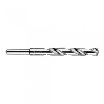 Irwin - Broca Videa 5mm 3/16 Cod 902 *