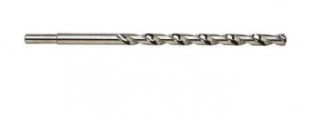 Irwin - Broca Videa Extra Longa 6.0 Mm *