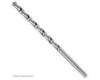 Irwin - Broca Videa Extra Longa 8,0mm (5/16) *