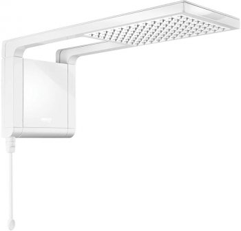 Lorenzetti - Ducha Acqua Storm Ult Bco 220/6800*