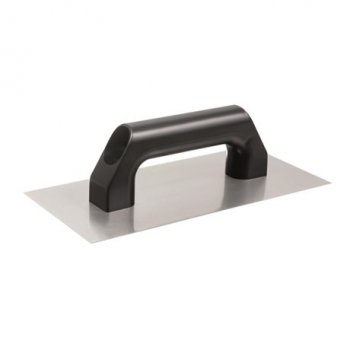 Cortag - desemp aco lisa 25,5cmx12cm c/c plast*