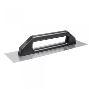 Cortag - desemp aco lisa 48cm c/cabo plast*