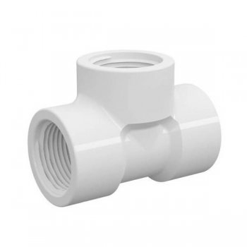 Krona - Te Roscavel 3/4 Roscavel - Bc*
